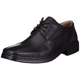 Josef Seibel GmbH Maurice Mens Shoes