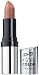 P2 Pure Color Lip Stick Lippenstift, 010 rodeo drive, 3er Pack (3 x 1 St�ck)