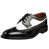 Ben Sherman Men's Royal Oxford