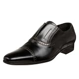 D&G Dolce & Gabbana Men's DU0824 Formal Shoe