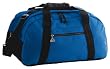 Small Ripstop Duffel Bag