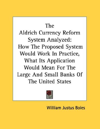 Aldrich