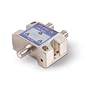 Belkin PureAV AV24101  2-Way Video Splitter