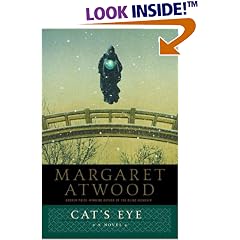 Cat's Eye