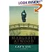 Cat's Eye