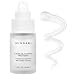 Sundari T-Zone Oil Control Treatment 1 fl oz.