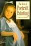 The Best of Portrait Painting