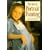 The Best of Portrait Painting