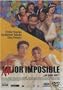 Peor imposible, �qu� puede fallar?