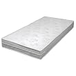 70 x 140 cm Sun Garden Kinder-Rollmatratze