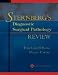Sternberg's Diagnostic Surgical Pathology Review