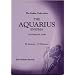 The Aquarius Enigma: Cracking the Code (Zodiac Code)