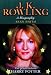 Search : J.K. Rowling A Biography