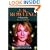J.K. Rowling A Biography