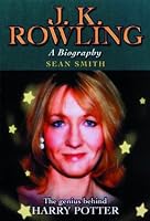 J.K. Rowling A Biography