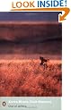 Out of Africa (Penguin Modern Classics)