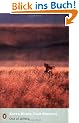 Out of Africa (Penguin Modern Classics)