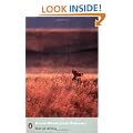 Out of Africa (Penguin Modern Classics)