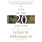 2003 - Books I've Read