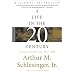 2003 - Books I've Read