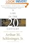 A Life in the Twentieth Century: Innocent Beginnings, 1917-1950