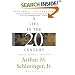 A Life in the Twentieth Century: Innocent Beginnings, 1917-1950