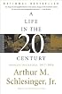 A Life in the Twentieth Century: Innocent Beginnings, 1917 - 1950