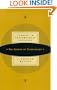 The Church of Scientology (Studies in Contemporary Religions, series volume 1)