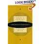 The Church of Scientology (Studies in Contemporary Religions, series volume 1)