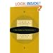 The Church of Scientology (Studies in Contemporary Religions, series volume 1)