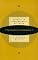 The Church of Scientology (Studies in Contemporary Religions, series volume 1)