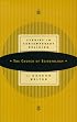 The Church of Scientology (Studies in Contemporary Religions, series volume 1)