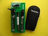Welch Allyn Otoscope/opthalomscope Diagnostic Set MOD 95001