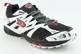 The North Face Single-Track Running Shoe - Men's