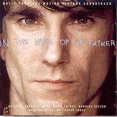 In The Name Of The Father