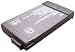 Lithium Ion Battery for Compaq Armada 1700 Series