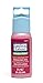 Plaid Gallery Glass Window Color in Assorted Colors (2 oz), 16015, Ruby Red