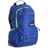 [バートン] BURTON DAY HIKER PCK 20L FW  256138 962NA (ACADEMY)