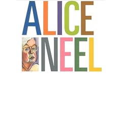 Alice Neel
