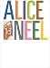 Books : Alice Neel