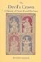 Devil's Crown: A History Of Henry Ii And His Sons (Medieval Military Library)