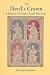 Devil's Crown: A History Of Henry Ii And His Sons (Medieval Military Library)