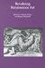 Books : Revaluing Renaissance Art