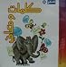 Words and Meanings - Arabic. Educational (Jewel Case)