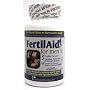 FertilAid for Men: Male Fertility Supplement
