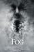 The Fog [Import]