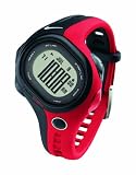 Nike Triax Fury 50 Regular Watch WR0141-012