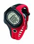Nike Unisex Triax Fury Watch WR0141-012