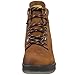 Wolverine Men's W03294 Durashock Boot