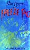 Freeze Tag (Point)